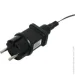 Koopman    (AX5390040) 100 