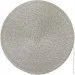Koopman    C37888960 38   