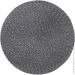 Koopman    C37888960 38   