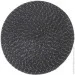 Koopman    C37888960 38   