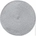Koopman    C37888960 38   