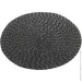 Koopman    C37888960 38   