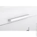 Koopman Хлебница C80652090 44x28x56 см в ассортименте Koopman Хлебница C80652090 44x28x56 см в ассортименте