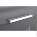 Koopman Хлебница C80652090 44x28x56 см в ассортименте Koopman Хлебница C80652090 44x28x56 см в ассортименте