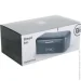 Koopman Хлебница C80652090 44x28x56 см в ассортименте Koopman Хлебница C80652090 44x28x56 см в ассортименте