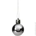 Koopman    CAN300140  d 30  12 ./.