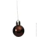Koopman    CAN300140  d 30  12 ./.