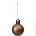 Koopman    CAN300140  d 30  12 ./.