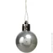 Koopman    CAN300140  d 30  12 ./.