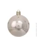 Koopman      CAN305270  19 ./.