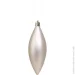 Koopman      CAN305270  19 ./.
