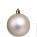 Koopman      CAN305270  19 ./.