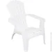 Koopman Dolomiti 86x86x76  