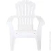 Koopman Dolomiti 86x86x76  
