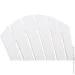 Koopman Dolomiti 86x86x76  