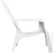 Koopman Dolomiti 86x86x76  