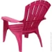 Koopman Dolomiti 86x86x76 