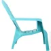 Koopman Dolomiti 86x86x76 