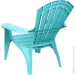 Koopman Dolomiti 86x86x76 