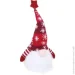    Koopman Gnome   28 ADO000110  
