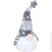    Koopman Gnome   28 ADO000110  