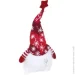    Koopman Gnome   28 ADO000110  