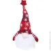    Koopman Gnome   28 ADO000110  
