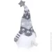    Koopman Gnome   28 ADO000110  