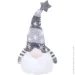    Koopman Gnome   28 ADO000110  