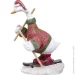   Koopman  Goose 15  APF482870 15 
