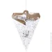 Koopman     (LED) 10  0,6  (AX5302850)