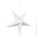 Koopman     (LED) 10  0,6  (AX5302850)