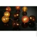  Koopman      (LED) 10  1,5  (AMZ000520)