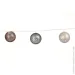  Koopman      (LED) 10  1,5  (AMZ000520)