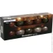  Koopman      (LED) 10  1,5  (AMZ000520)