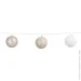  Koopman      (LED) 10  1,5  (AMZ000530)