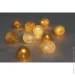 Koopman      (LED) 10  1,5  (AMZ000530)