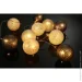  Koopman      (LED) 10  1,5  (AMZ000530)