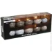  Koopman      (LED) 10  1,5  (AMZ000530)