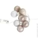  Koopman      (LED) 10  1,5  (AMZ000530)