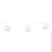 Koopman ó      (LED) 10  1,75  (AHR002100)