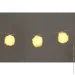 Koopman ó      (LED) 10  1,75  (AHR002100)