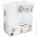 Koopman ó      (LED) 10  1,75  (AHR002100)
