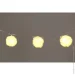 Koopman ó      (LED) 10  1,75  (AHR002100)