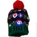   Koopman   LED   