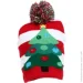  Koopman   LED   