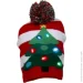   Koopman   LED   