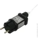    Koopman      (LED) 200  80 