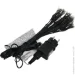  Koopman     (LED) 240  0,35  (AXF205640)