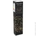  Koopman     (LED) 240  0,35  (AXF205640)